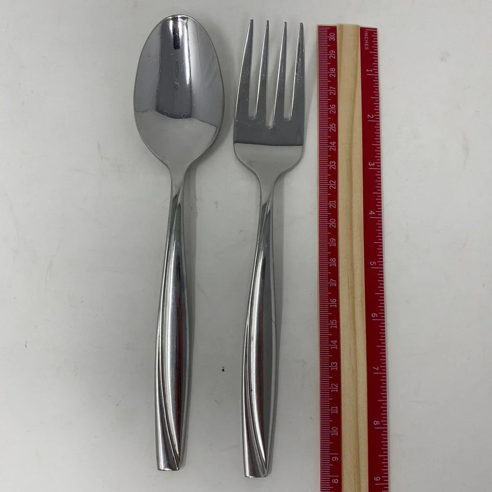 Oneida keywords flatware